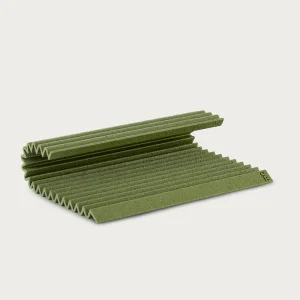 Crag Organizer - 1