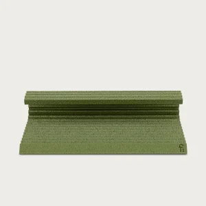 Crag Organizer - 2