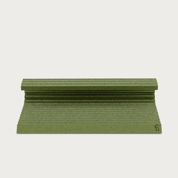 Crag Organizer - 2