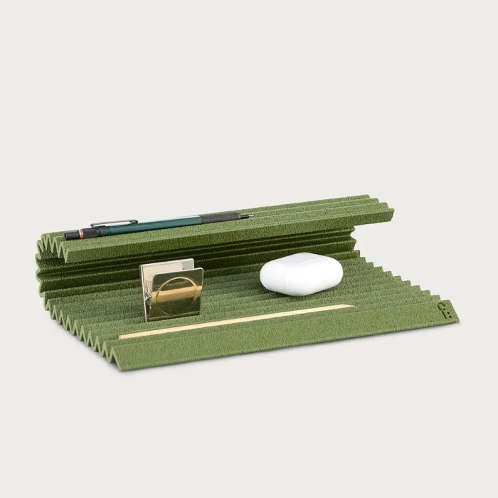 Crag Organizer - 3