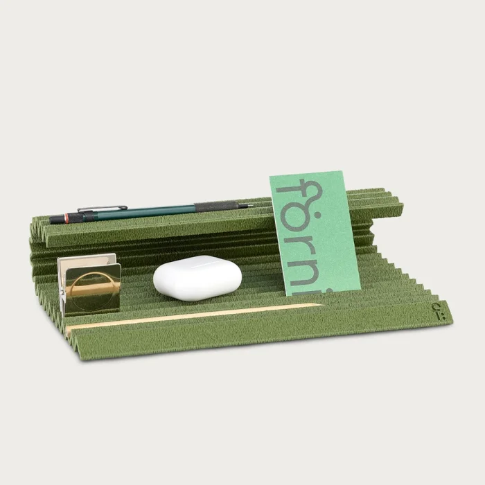 Crag Organizer - 5
