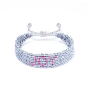 Joy Ice Bracelet - 1