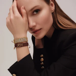 Joy Ice Bracelet - 2
