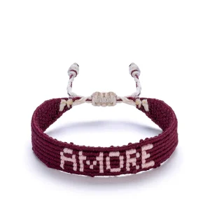 Amore Ice Bracelet - 1