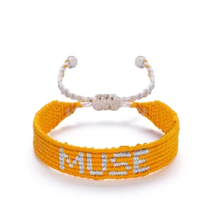 L'ete Ice Bracelet - 1