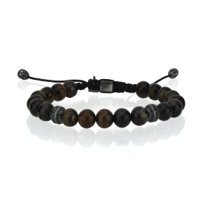 Limited Edition Kazaziye Men's Bracelet - 1