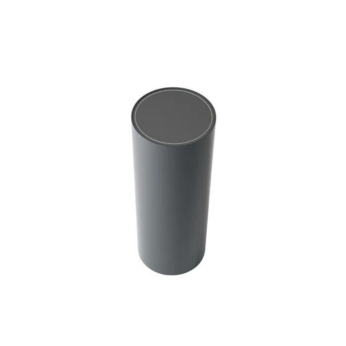 Soli Side Table - 2