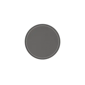 Soli Side Table - 3