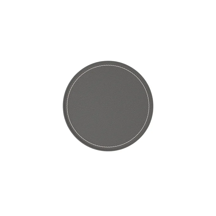 Soli Side Table - 3