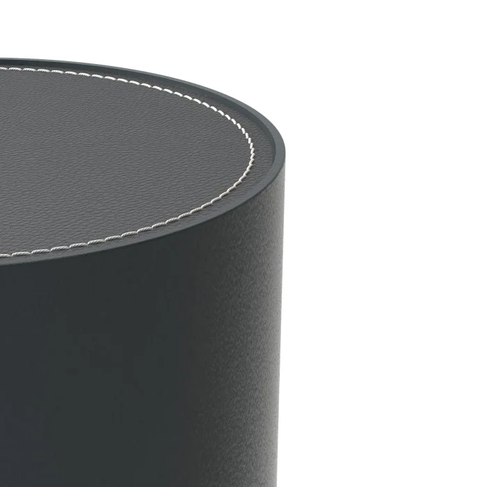 Soli Side Table - 9