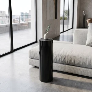 Soli Side Table - 7
