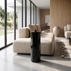 Soli Side Table - 8