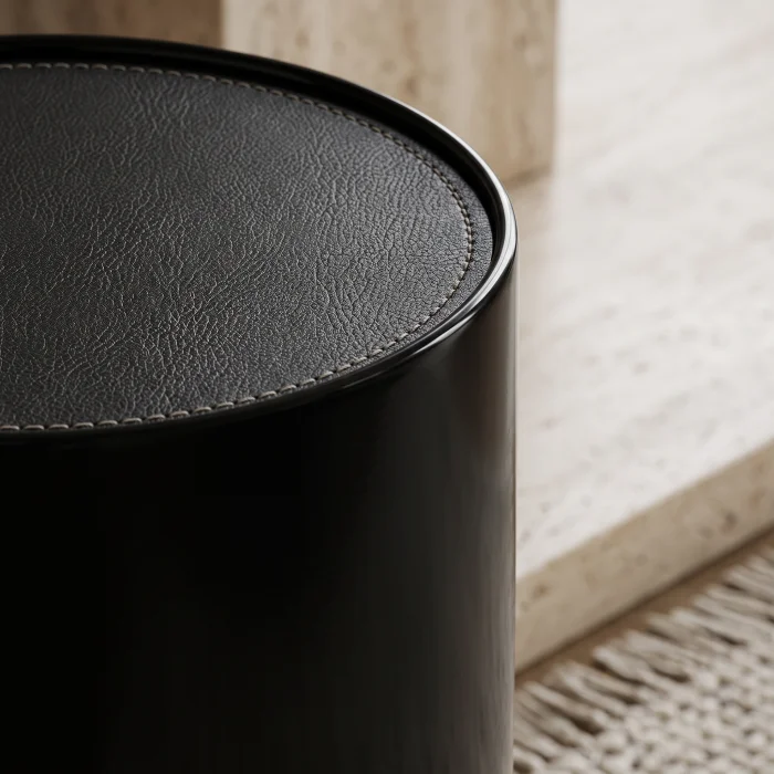Soli Side Table - 11