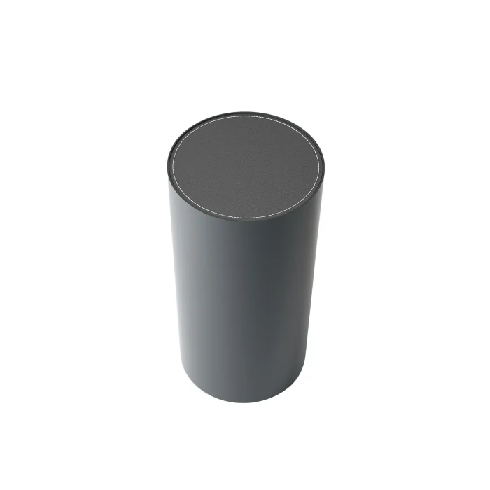 Soli Side Table - 2