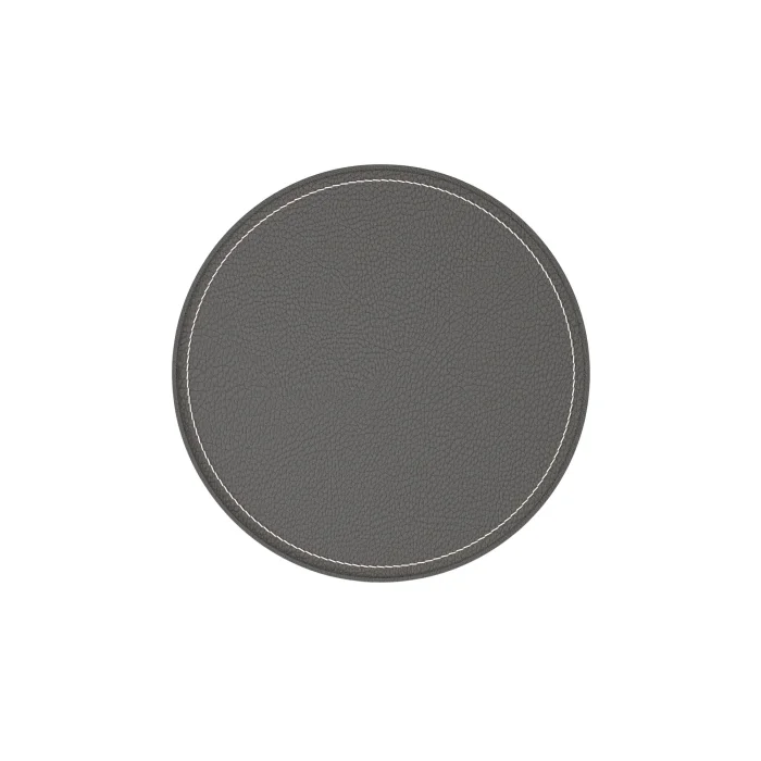 Soli Side Table - 10