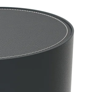 Soli Side Table - 8