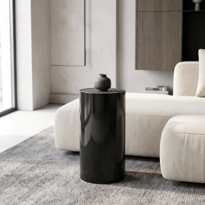 Soli Side Table - 4
