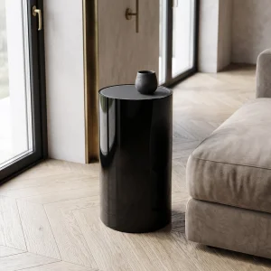 Soli Side Table - 5