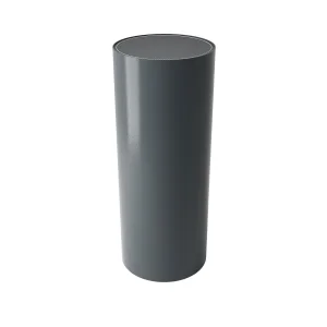Soli Side Table - 6