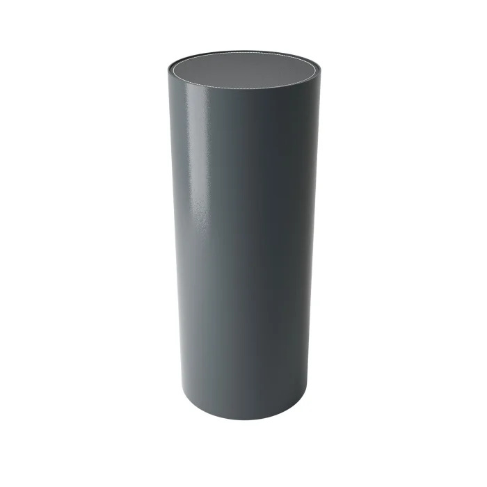 Soli Side Table - 6