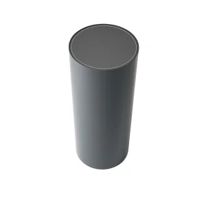 Soli Side Table - 7