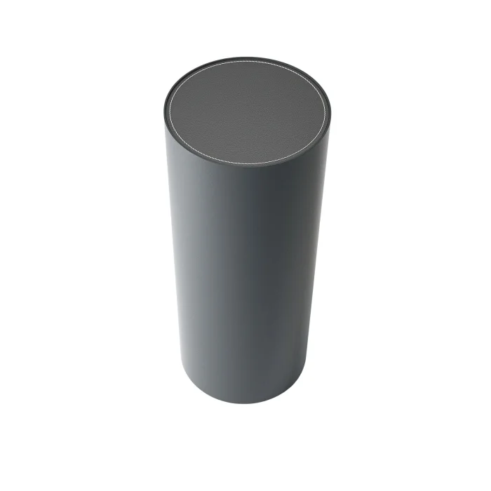 Soli Side Table - 7