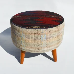 variant