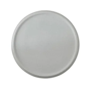 Stoneware Meze Tabağı - 6