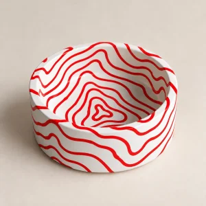 variant