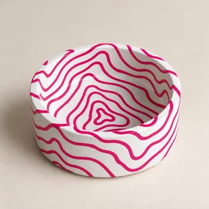 variant