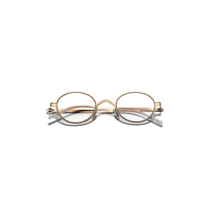 Ultra Light Blue Light Blocking Glasses