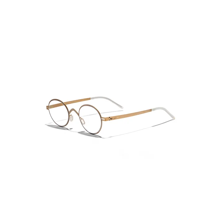 Ultra Light Blue Light Blocking Glasses - 2