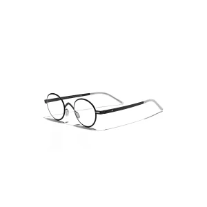 Ultra Lightweight Blue Light Blocking Glasses - 2