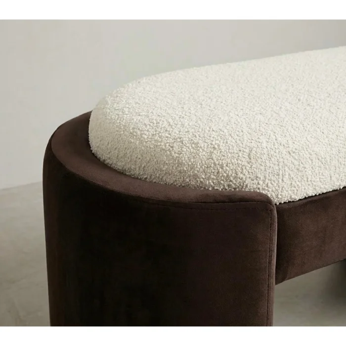 Aura Bench - 3