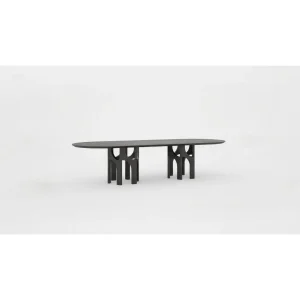 Rep Dining Table - 1