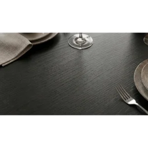 Rep Dining Table - 9