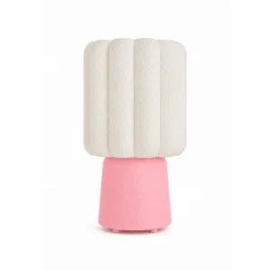Haze Table Lamp - 1