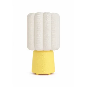 Haze Table Lamp - 1