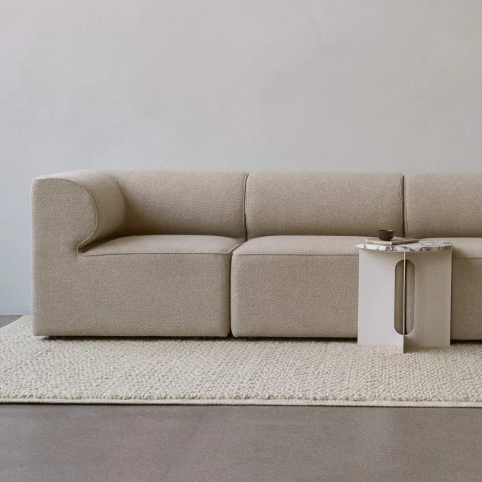 Luna Modular Sofa - 2