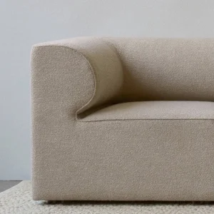 Luna Modular Sofa - 3