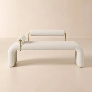 Nova Bench - 2