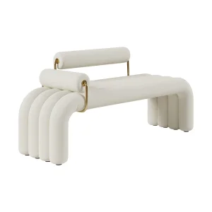 Nova Bench - 1