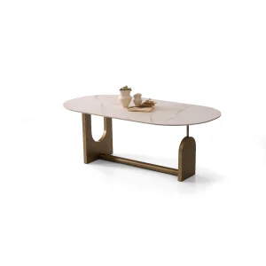 Mia Dining Table - 1