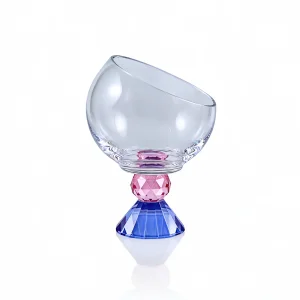 Liora Kristal Şekerlik ve Sunumluk - 1