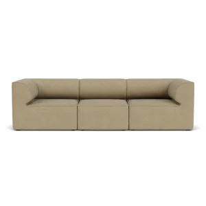 Luna Modular Sofa - 1