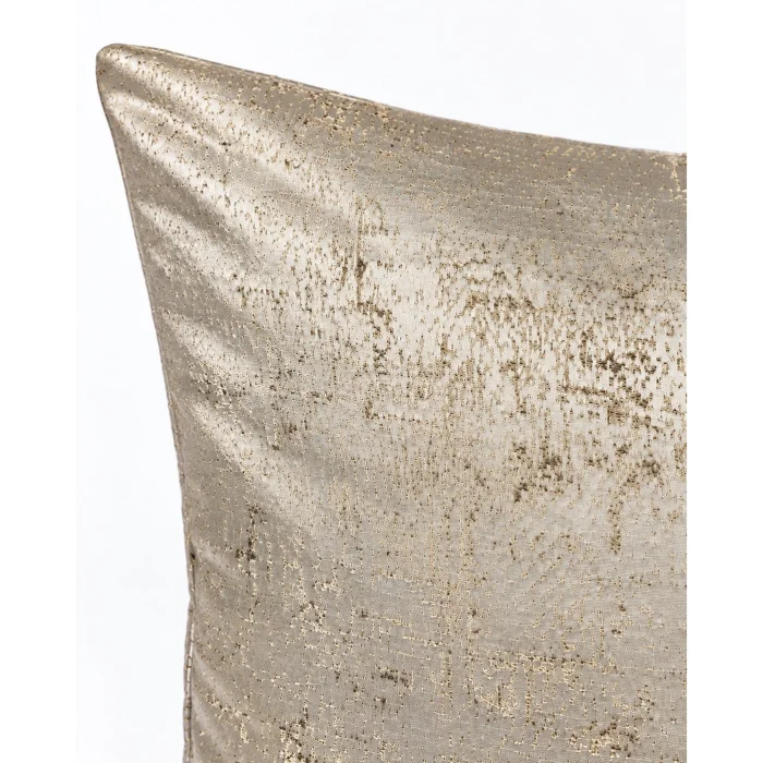 Lustre Cushion Cover - 2