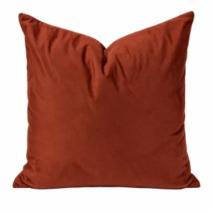 Paisley Aura Cushion Cover - 2