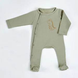 Bourn Baby Gift Set 0-3 Months - 3