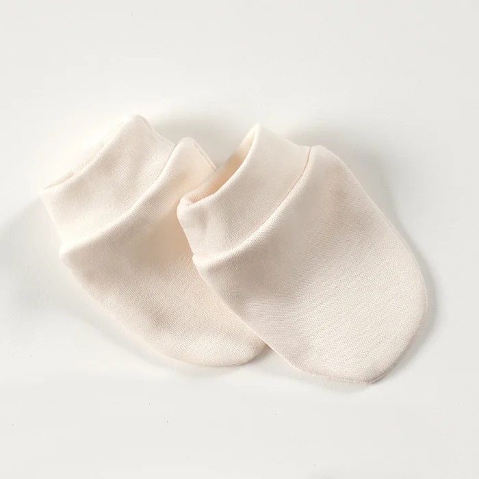 Bourn Baby Gift Set 0-3 Months - 7