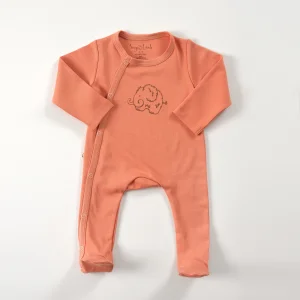 Bibury Baby Gift Set 0-3 Months - 2